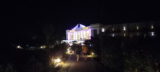 Photo from customer review