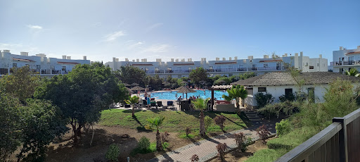 Photo from customer review