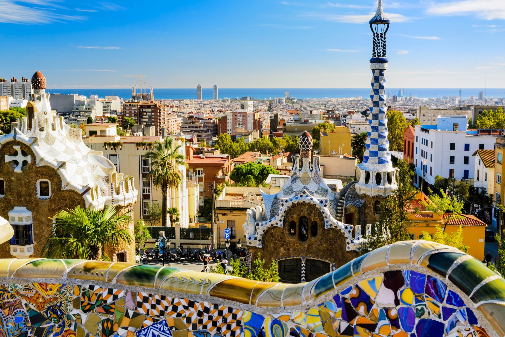 Illustration de la galerie