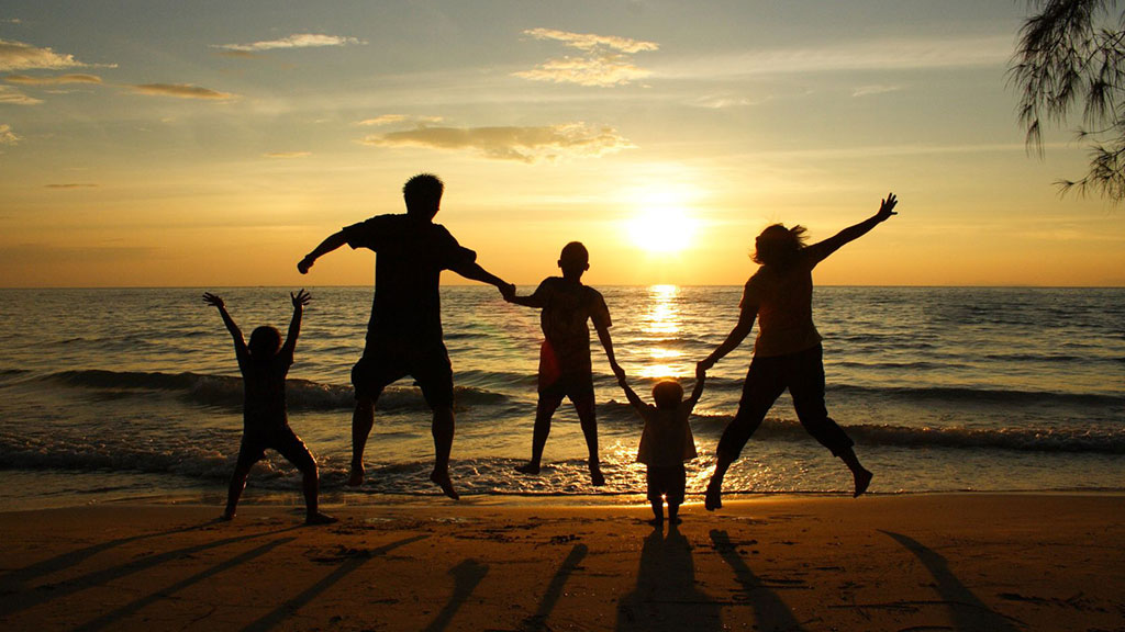 Illustration de la galerie