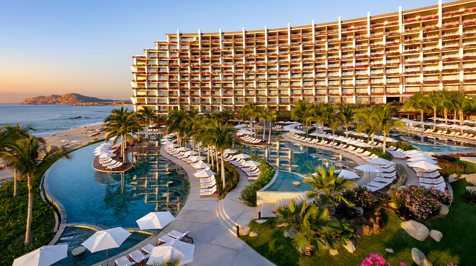 Illustration de la galerie