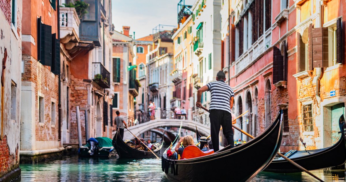 Illustration de la galerie