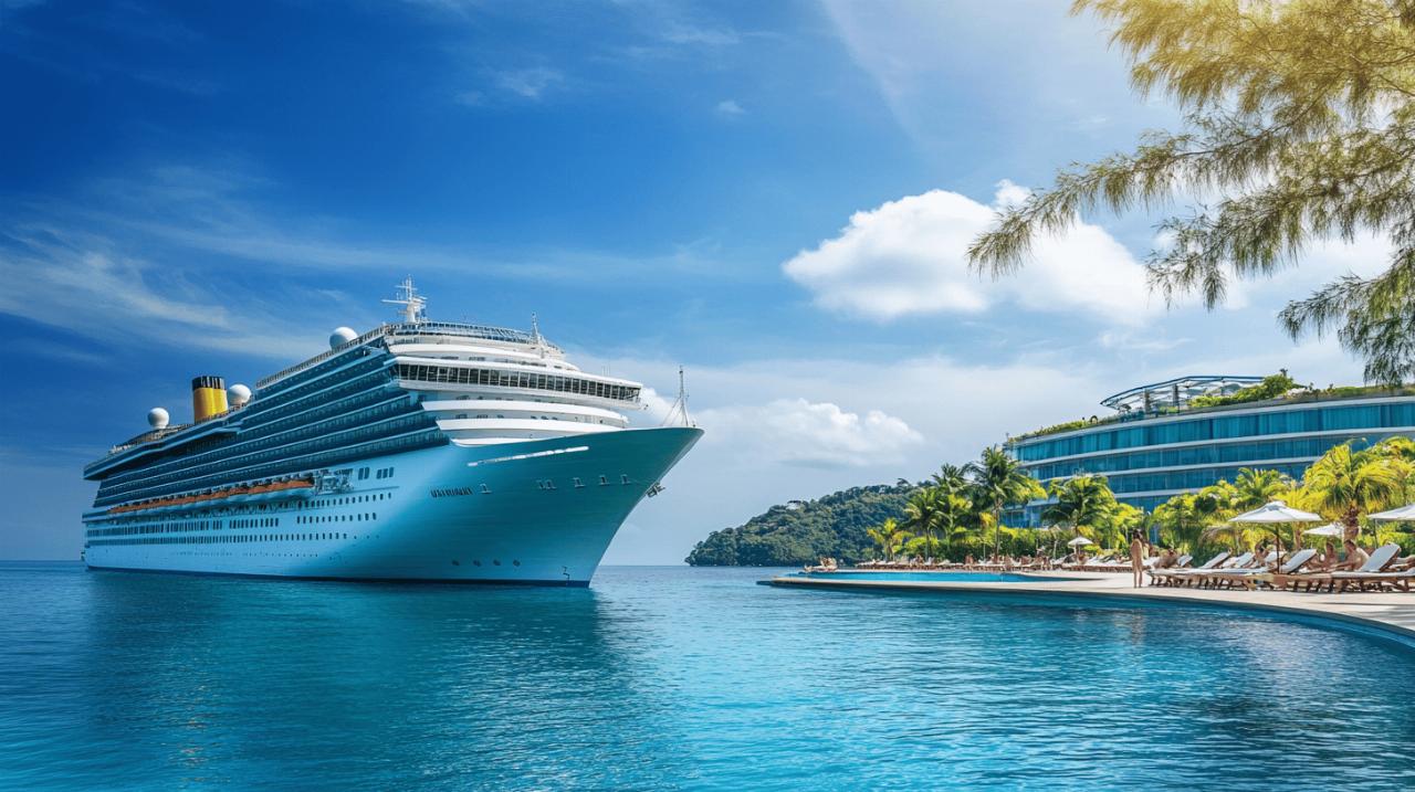 Illustration de la galerie