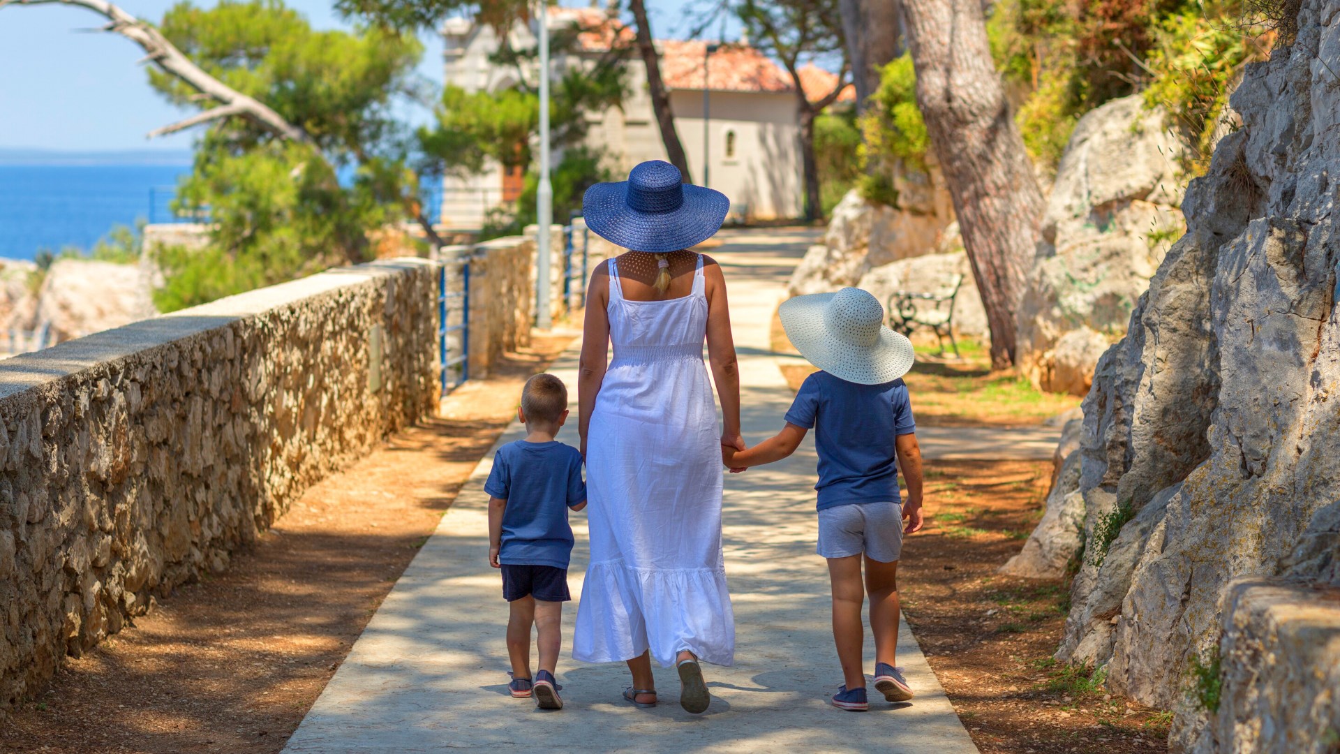 Illustration de la galerie