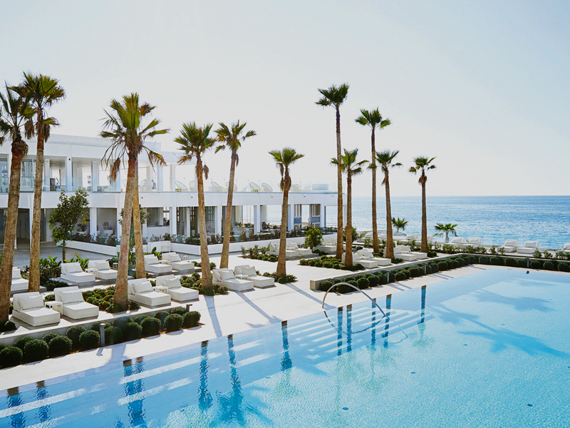 Illustration de la galerie