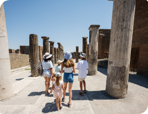 Illustration de l'inspiration