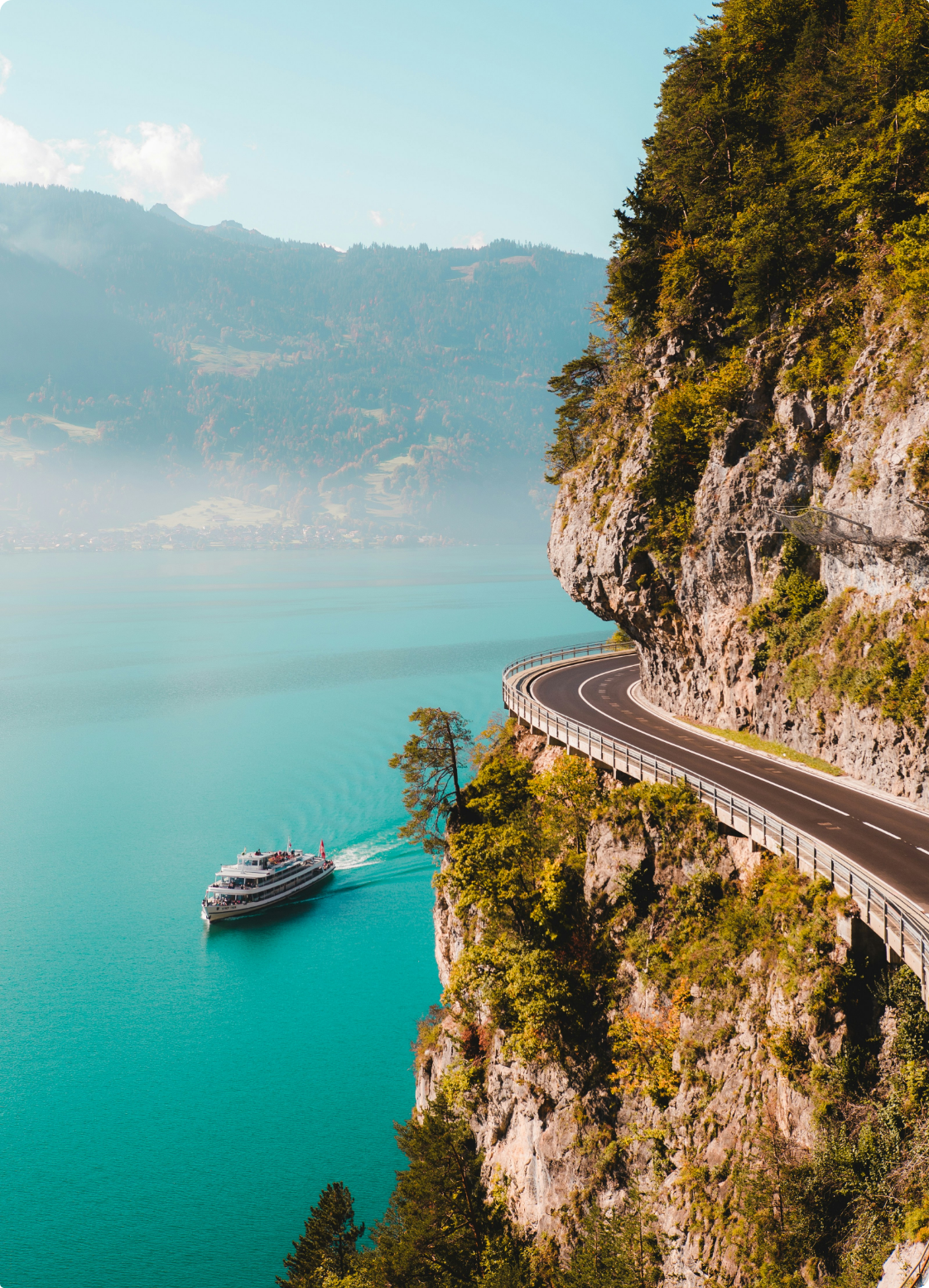 Illustration de la newsletter