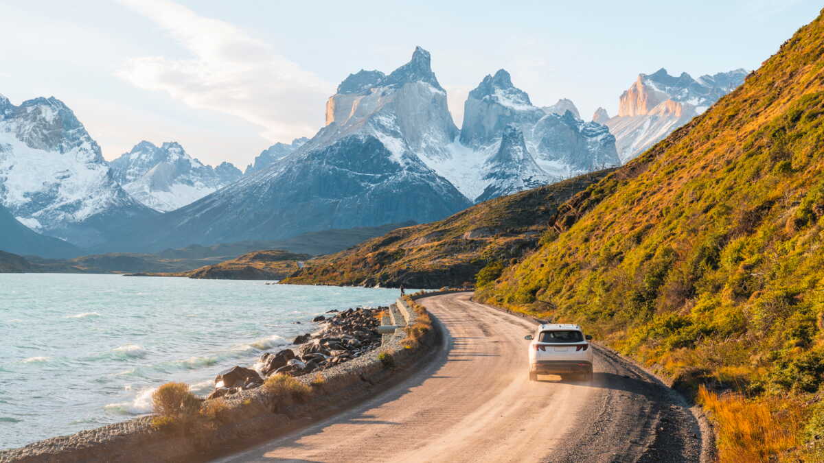 Illustration de la galerie