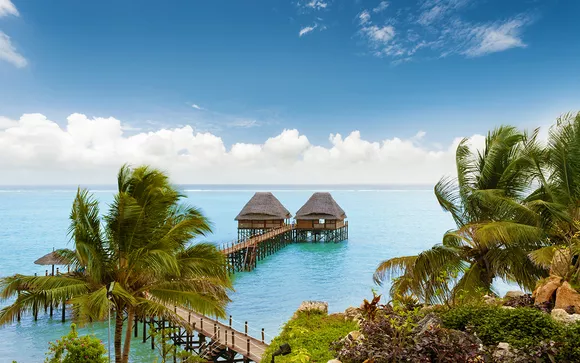 destination_zanzibar