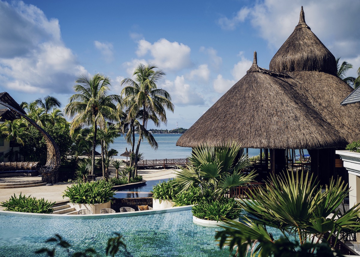 destination_ile_maurice