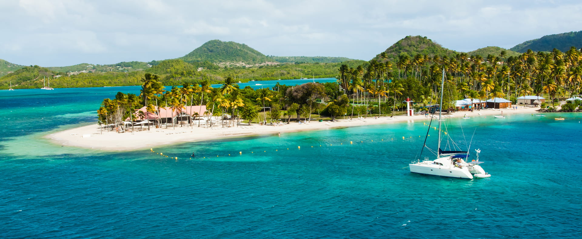 destination_martinique