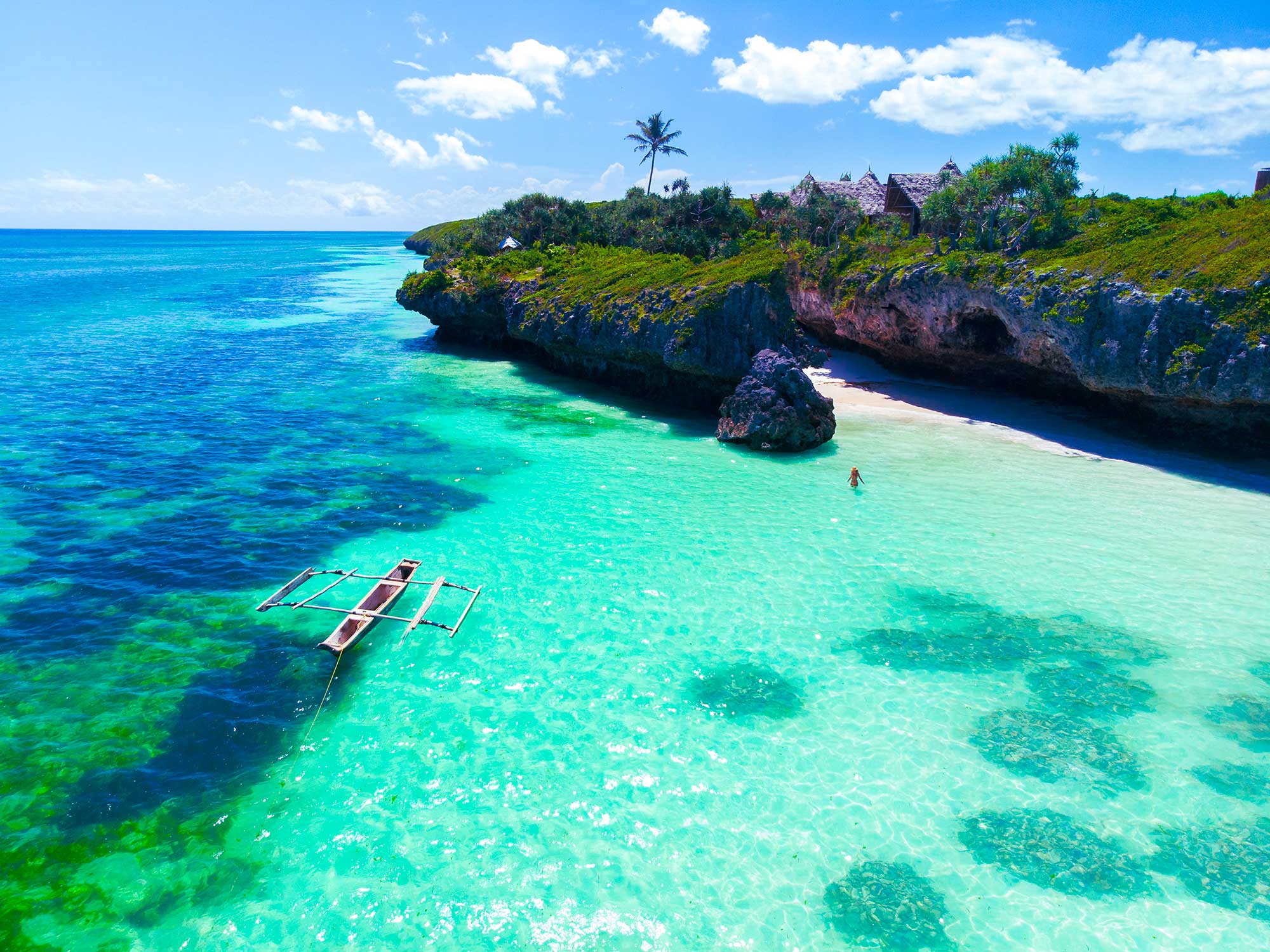 destination_tanzanie